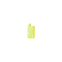 Elf Bar 10000BC Pineapple Ice