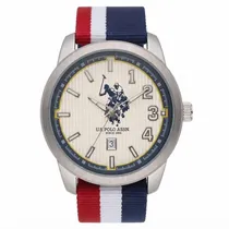 Reloj U.s Po...