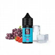  BLVK 30ML S...