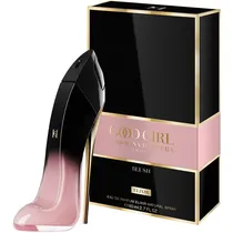 Perfume Caro...