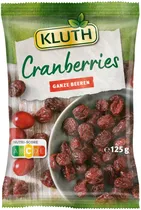  Kluth Arand...