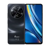 Smartphone F...