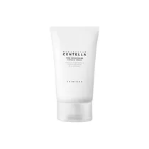  SKIN1004 Ma...
