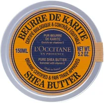  Creme Corpo...