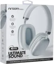 Auricular Ar...