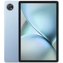 Tablet Black...