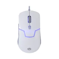  Mouse Gamer...