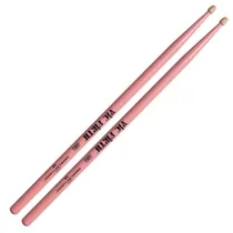  Vic Firth 5...