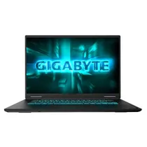 Notebook Gigabyte A16 CVHI3US894SH i7-13620H 32GB Ram/1TB 16" W11 RTX5060 8GB - (Caja Fea)