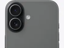 Cel Usado iPhone 17 256GB Black Americano