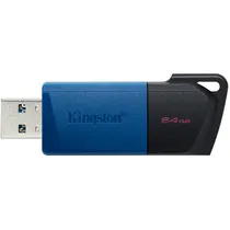 Pendrive de ...