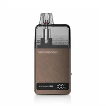  Vaporesso E...