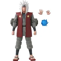  Bandai Cole...