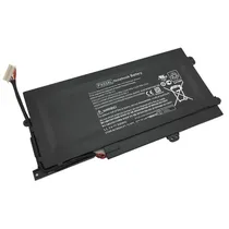  Bateria NB ...