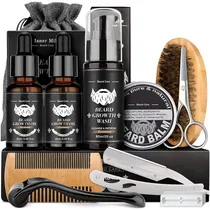  Kit Crescim...