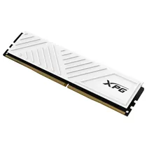 Mem DDR4 XPG...