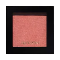 Blush Revlon...