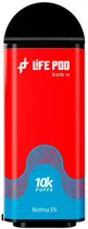  Pod Life Ec...