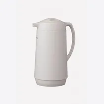  Zojirushi A...