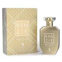  Perfume Vol...
