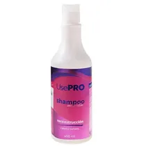Usepro Acondi Reconstruccion 450ML