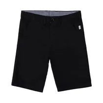  Short Infan...