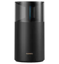  Huawei Ac W...