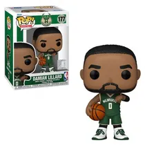  Funko Pop N...