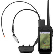 GPS Garmin A...