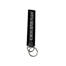  Keychain Re...