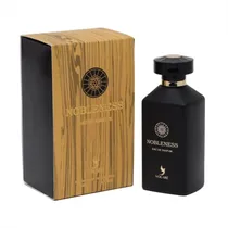  Perfume Vol...