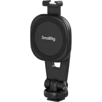  Smallrig 52...