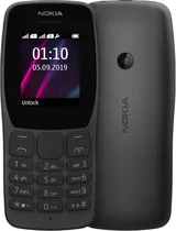 Celular Noki...