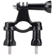 4LIFE Soporte p/Camara p/Bicicleta FL05