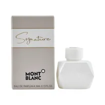  Perfume Min...