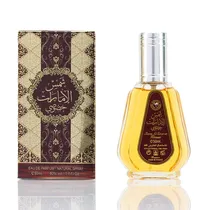  Perfume Ard...