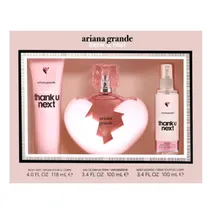  P.Ariana Gr...