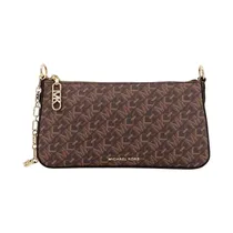  Cartera Mic...