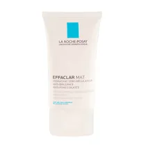  Crema Facia...