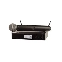  Microfone S...