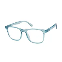  Oculos de G...