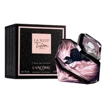 Lancome Tresor La Nuit Fem 100ML Edp 754074*