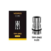  Voopoo Filt...