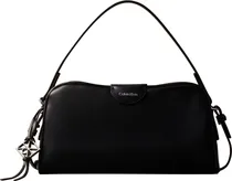 Bolsa Calvin...