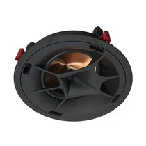  Klipsch Ges...