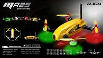  Helicoptero...