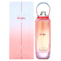Perfume GRÈS...