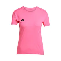  Remera Adid...