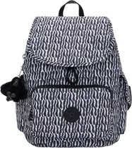  Mochila Kip...