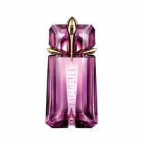  Mugler Alie...
